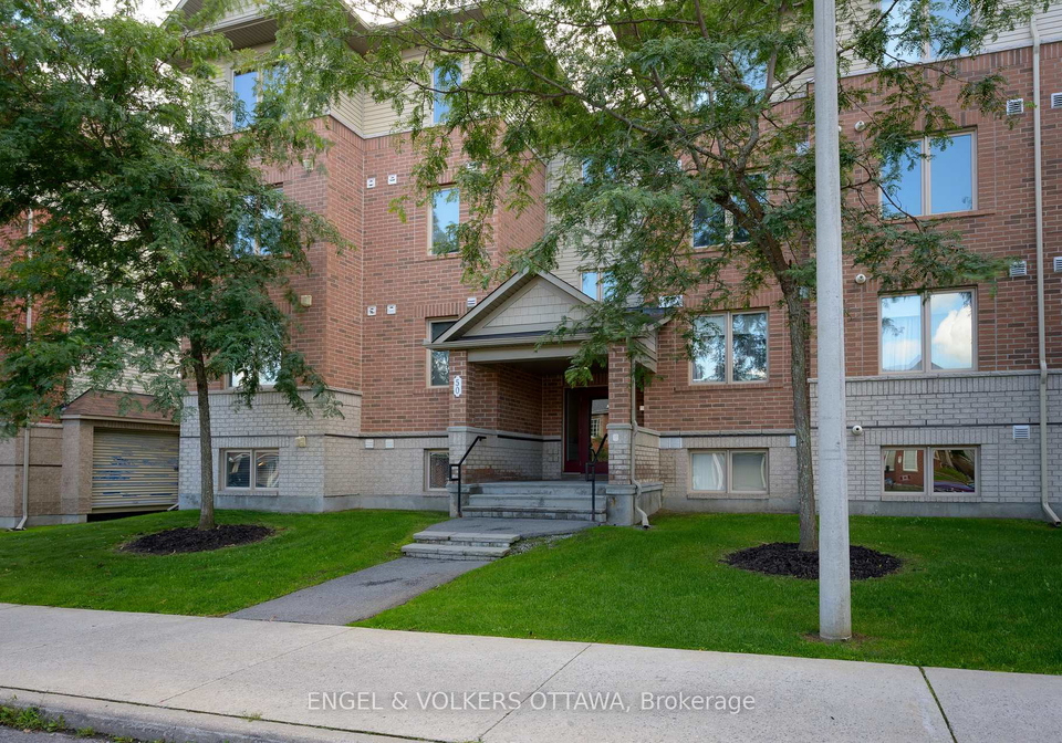 50-barnstone-drive-ottawa-ontario-x13748366