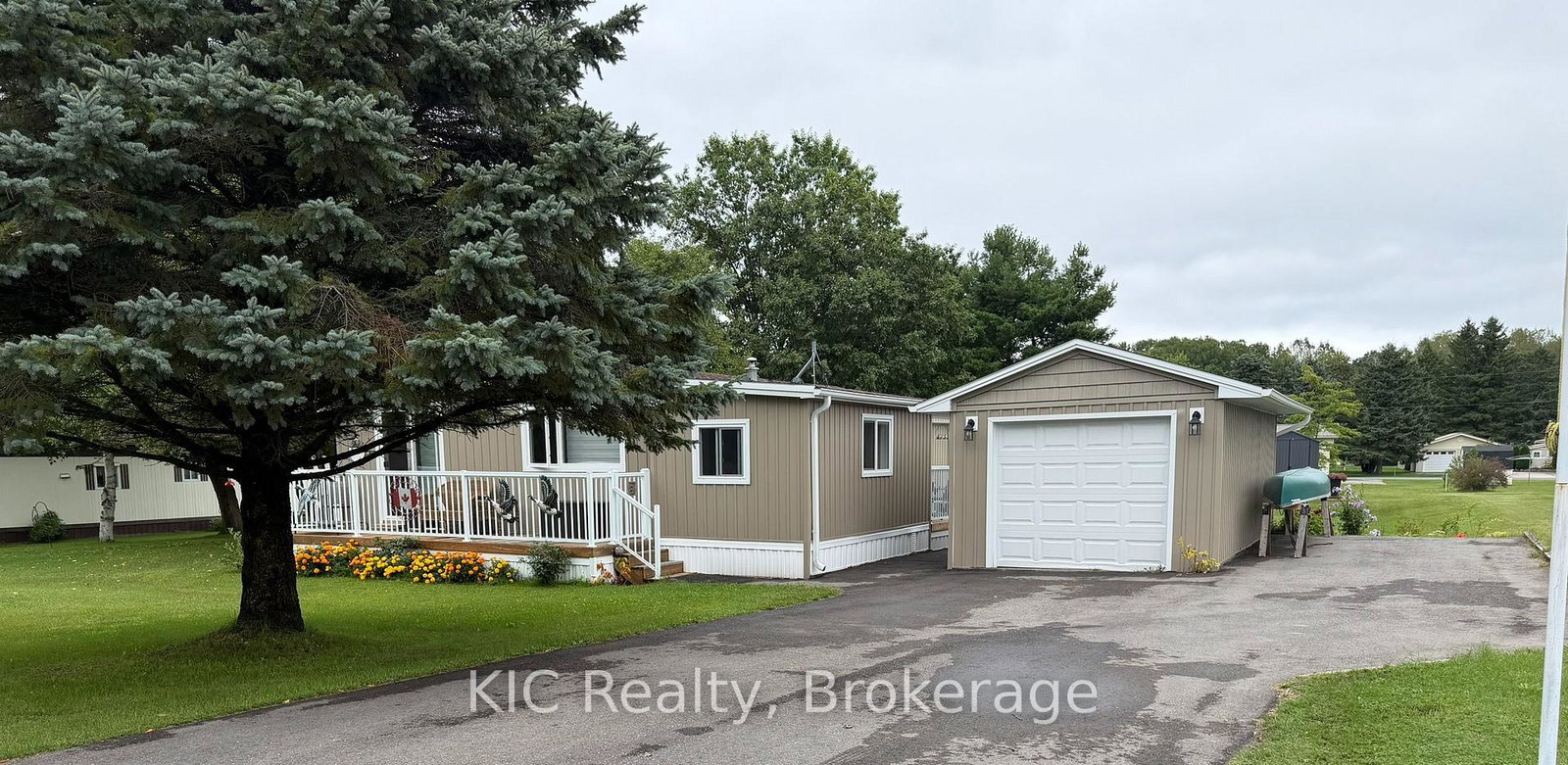 71-sama-park-road-havelock-belmont-methuen-ontario-x13748374
