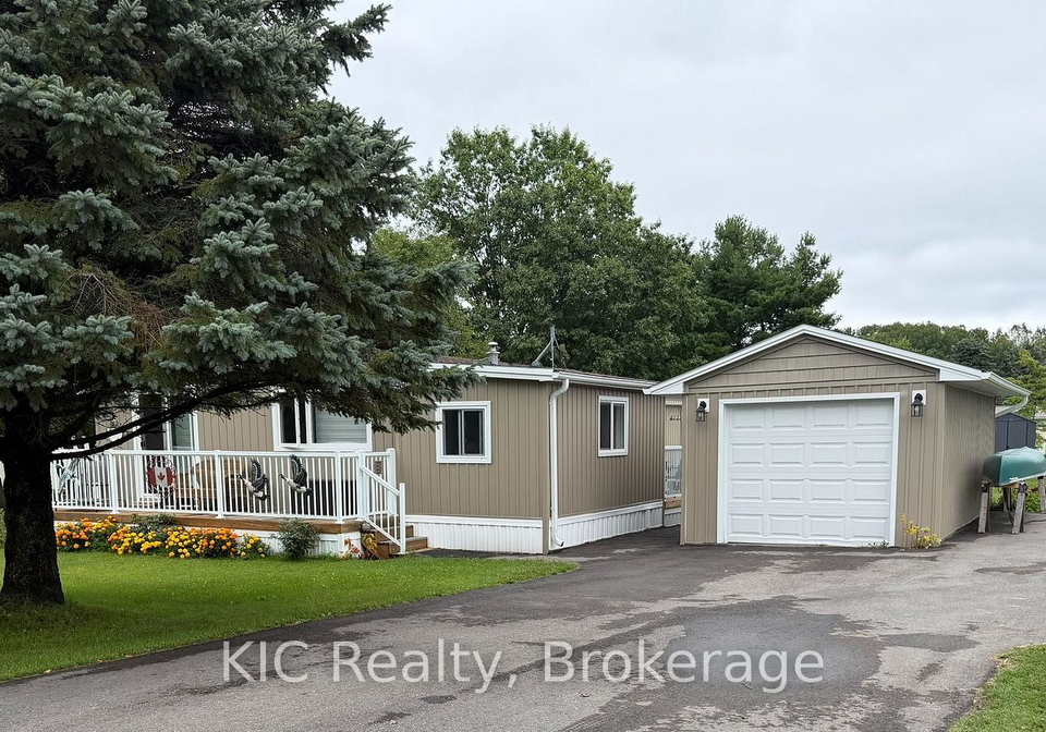 71-sama-park-road-havelock-belmont-methuen-ontario-x13748374