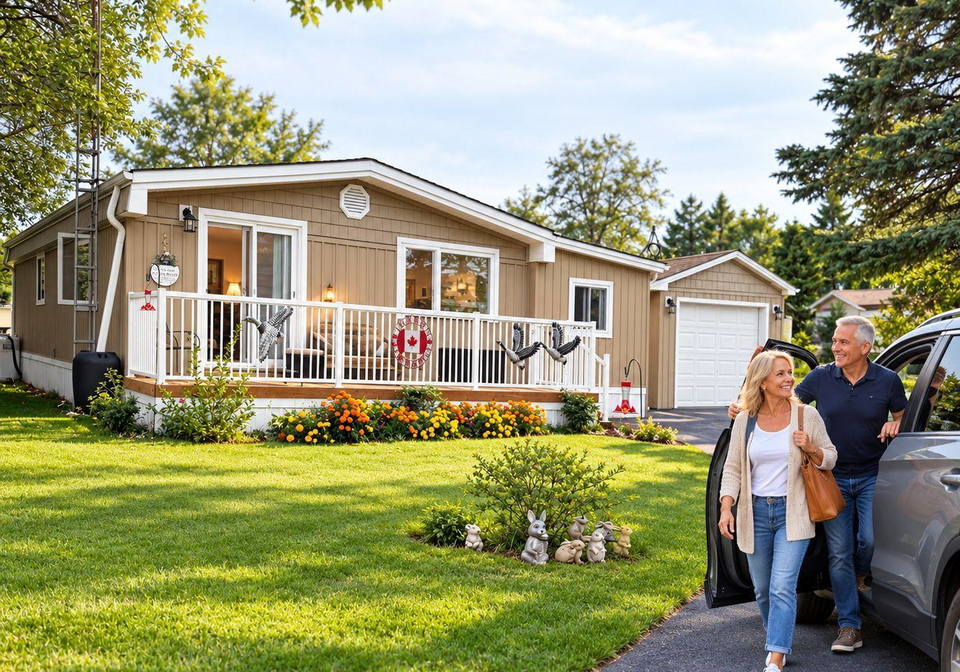 71-sama-park-road-havelock-belmont-methuen-ontario-x13748374