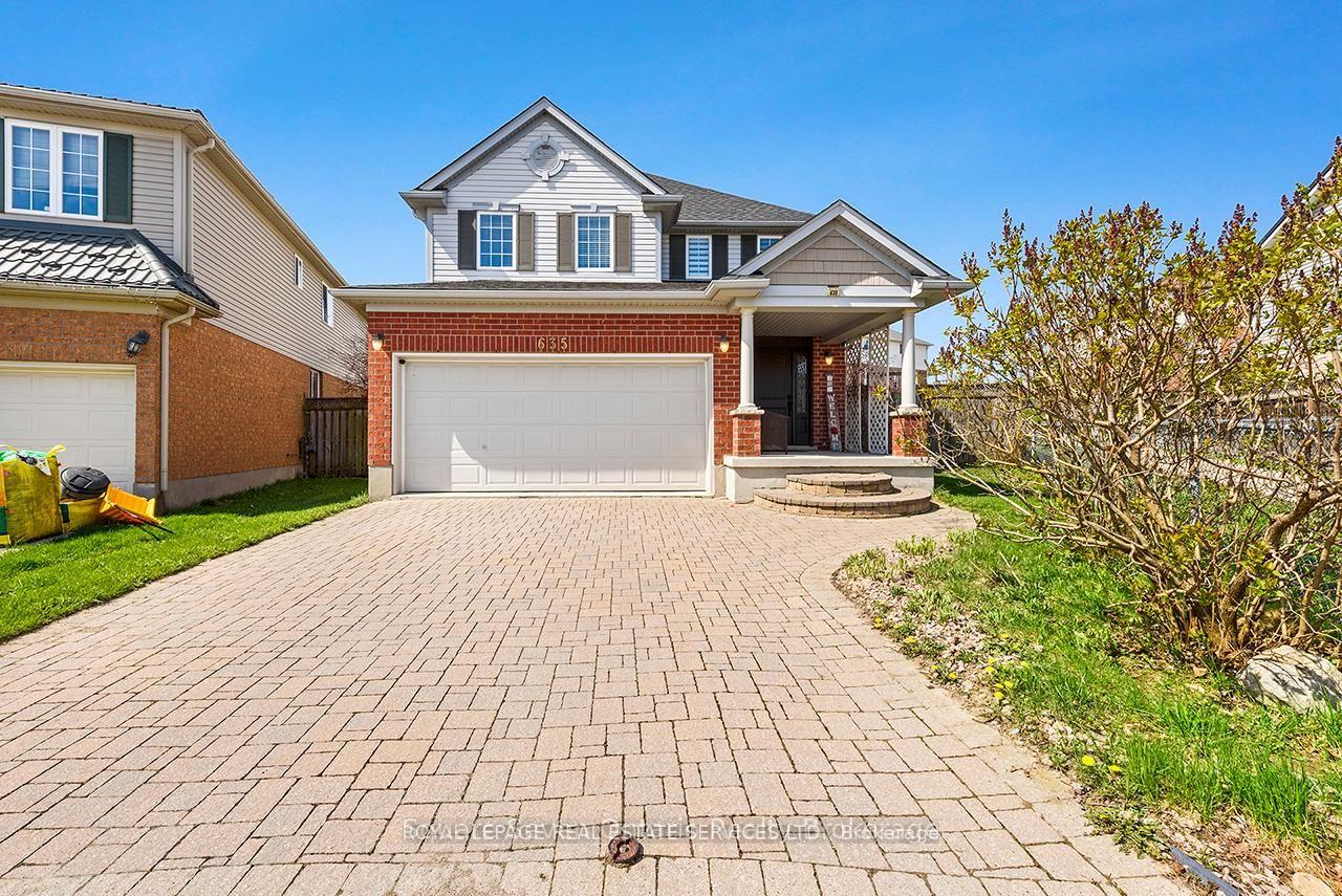 635-commonwealth-crescent-kitchener-ontario-x13748380