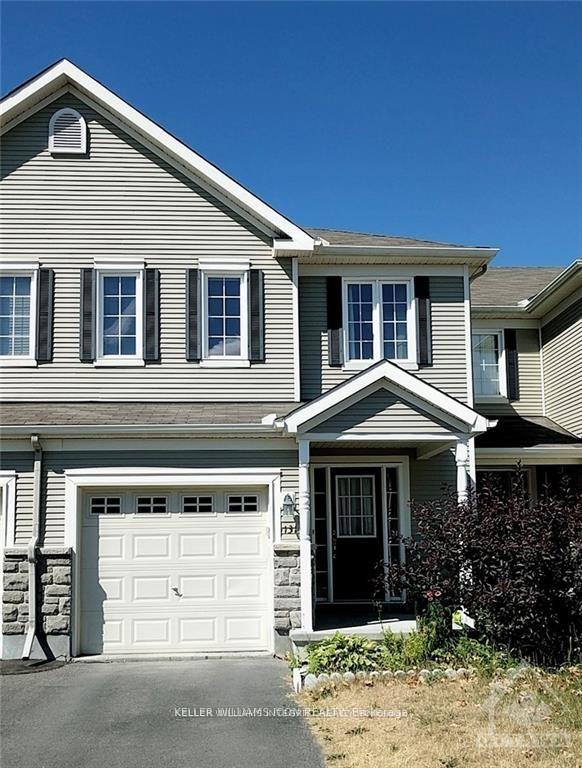 131-goldwood-private-ottawa-ontario-x13748404