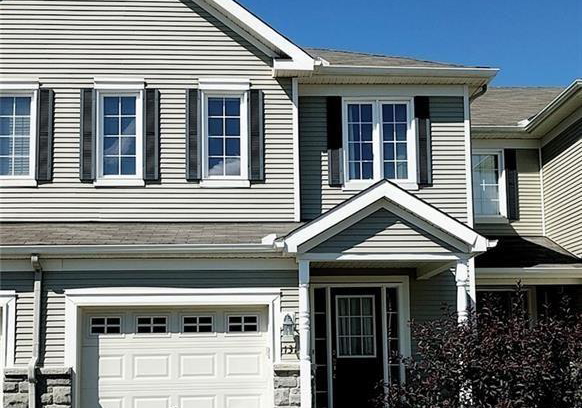131-goldwood-private-ottawa-ontario-x13748404
