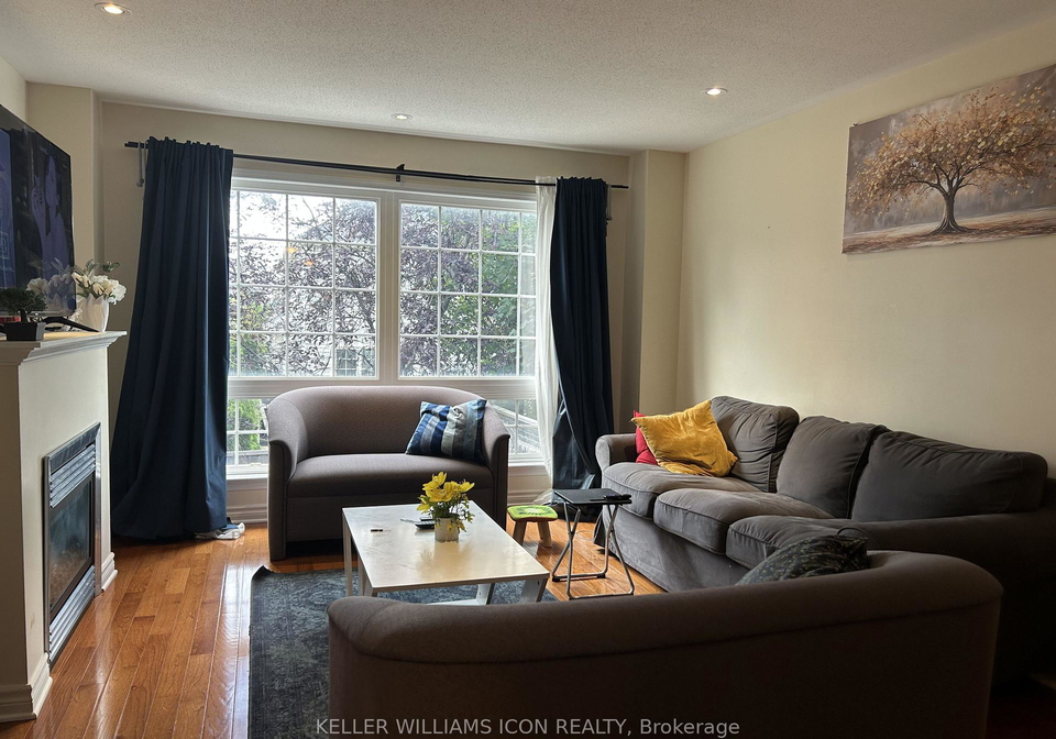 131-goldwood-private-ottawa-ontario-x13748404
