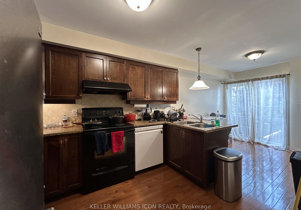 131-goldwood-private-ottawa-ontario-x13748404