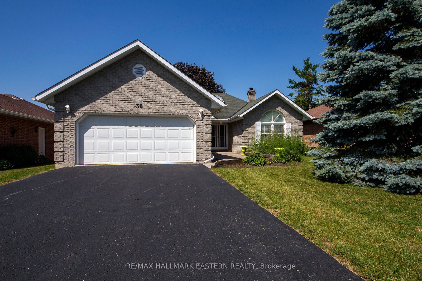 36-russell-hill-road-kawartha-lakes-ontario-x13748410