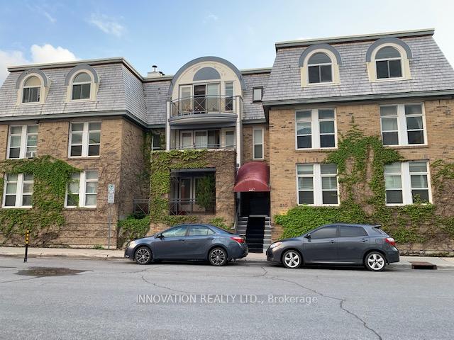 210-cumberland-street-ottawa-ontario-x13748420