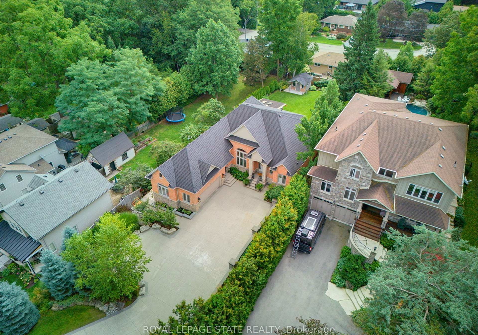 56-academy-street-hamilton-ontario-x13748436