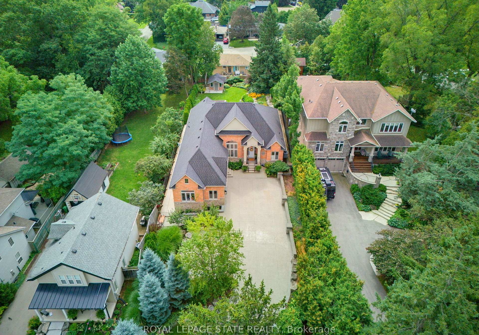 56-academy-street-hamilton-ontario-x13748436