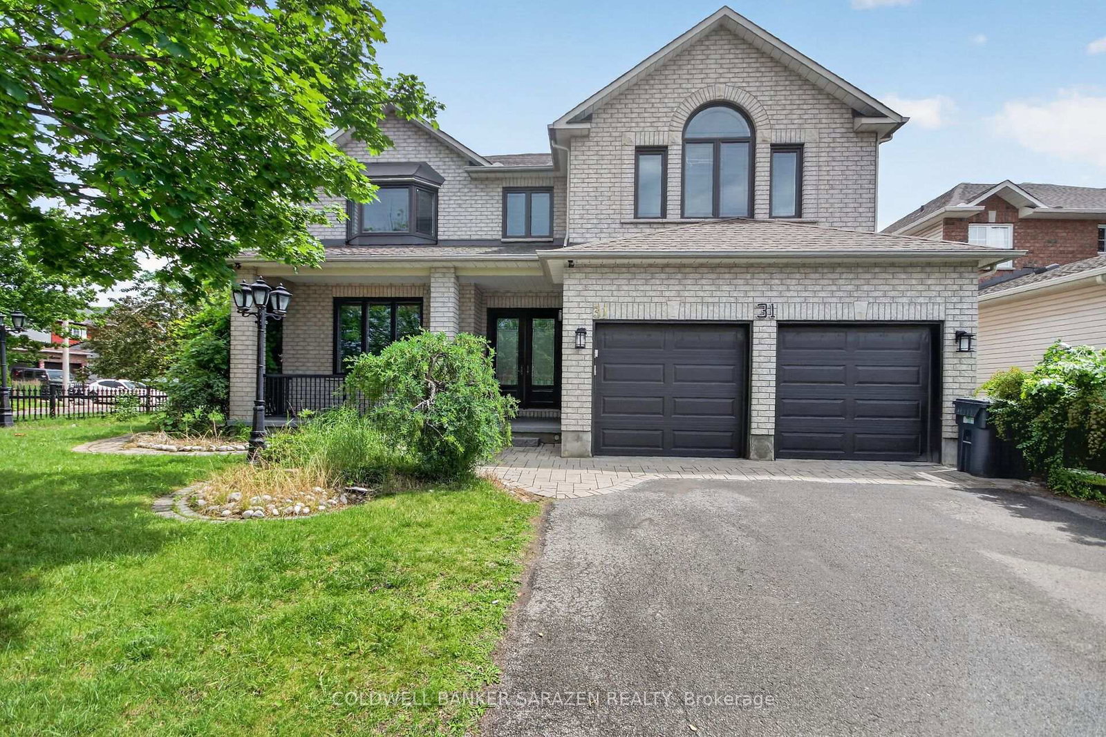 31-fanterra-way-ottawa-ontario-x13748438