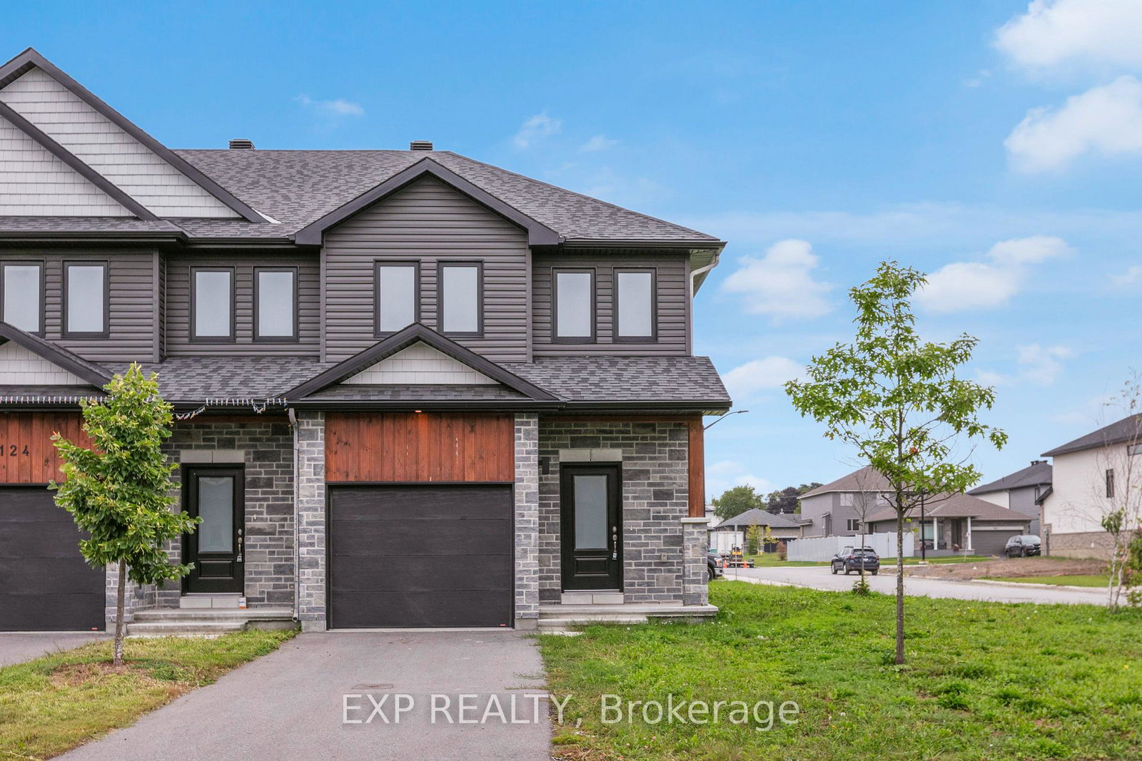 126-dowdall-circle-carleton-place-ontario-x13748444