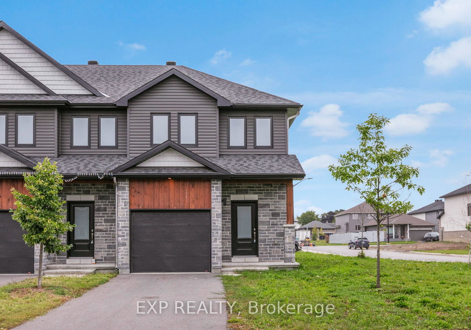 126-dowdall-circle-carleton-place-ontario-x13748444
