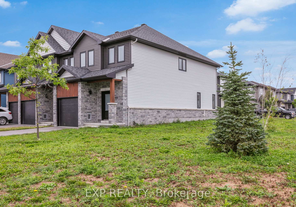 126-dowdall-circle-carleton-place-ontario-x13748444
