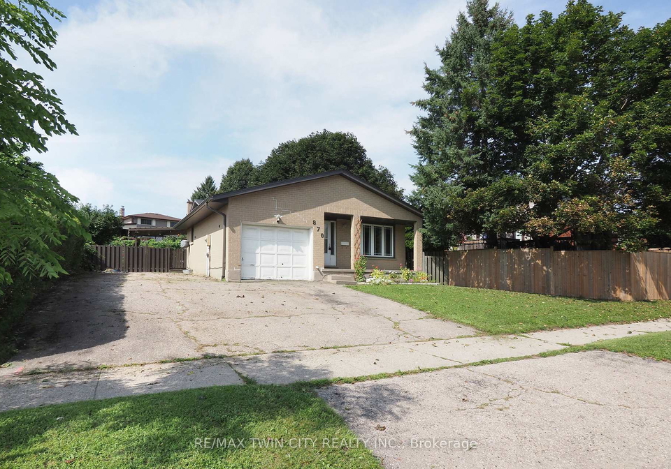870-strasburg-road-kitchener-ontario-x13748458