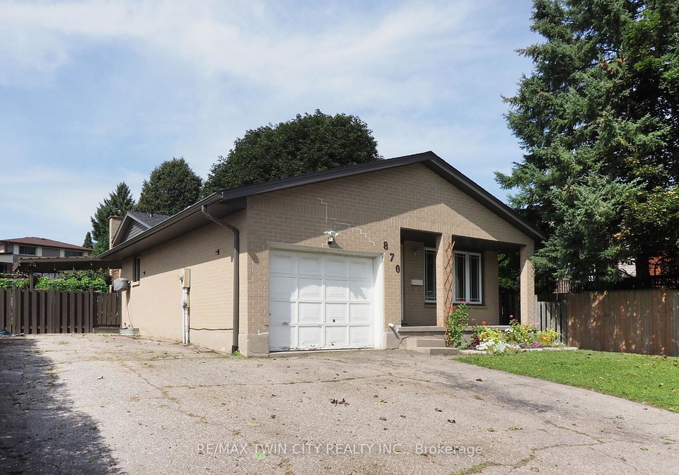 870-strasburg-road-kitchener-ontario-x13748458