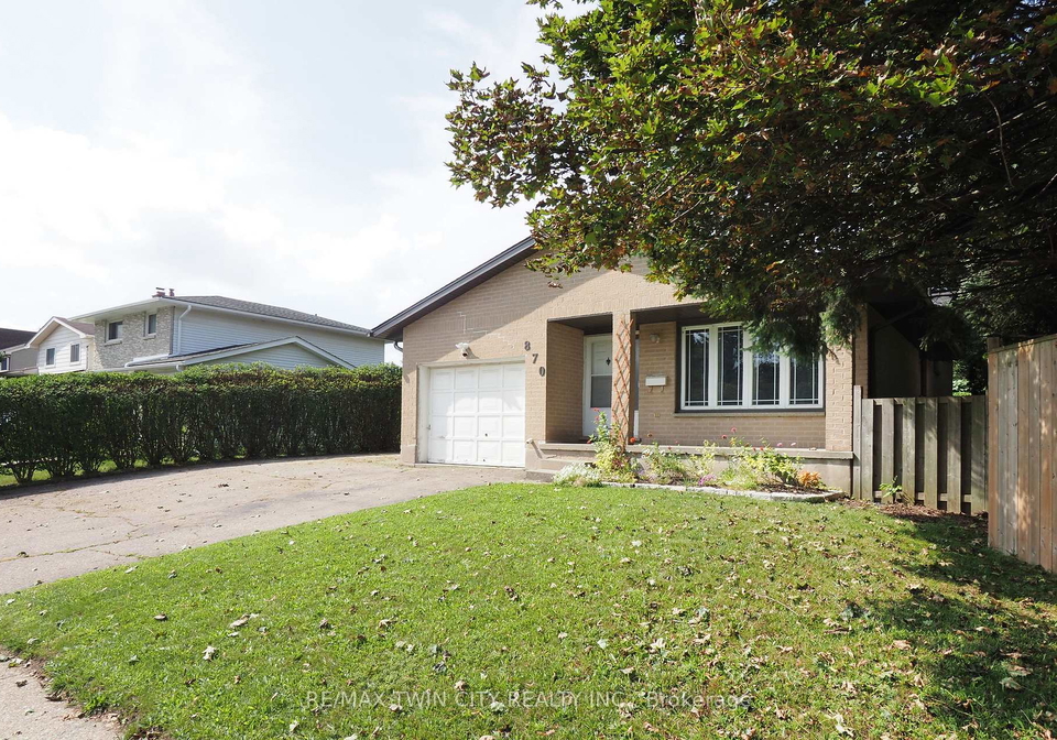 870-strasburg-road-kitchener-ontario-x13748458