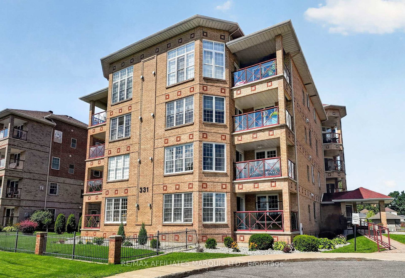 331-water-street-w-cornwall-ontario-x13748472