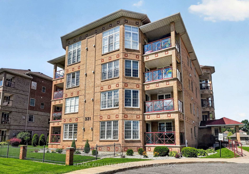 331-water-street-w-cornwall-ontario-x13748472