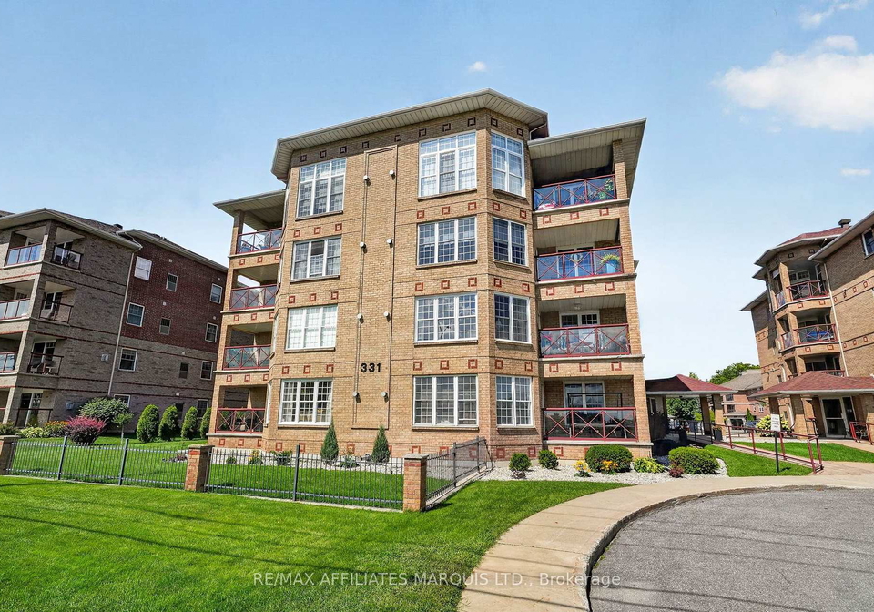 331-water-street-w-cornwall-ontario-x13748472