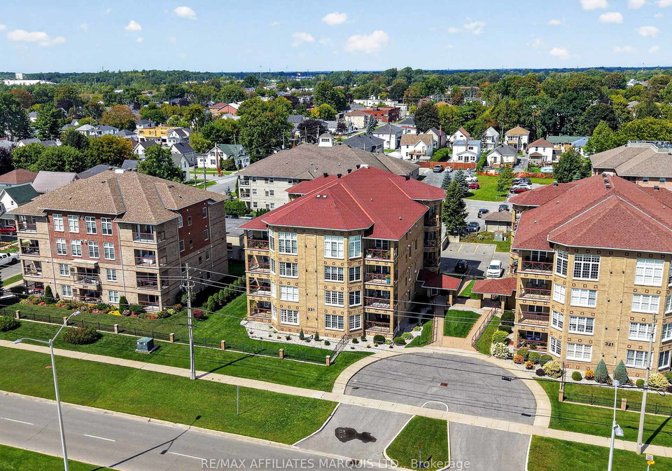 331-water-street-w-cornwall-ontario-x13748472