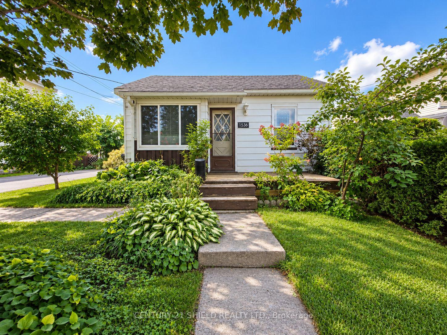 1536-pitt-street-cornwall-ontario-x13748478