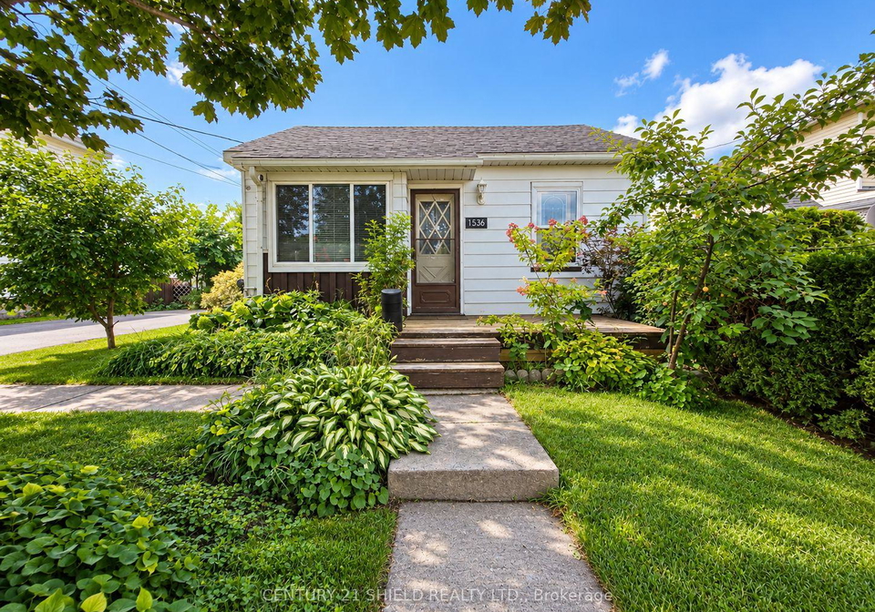 1536-pitt-street-cornwall-ontario-x13748478