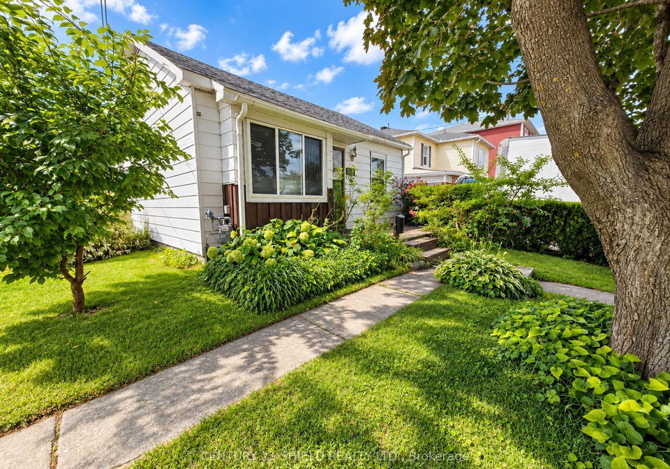 1536-pitt-street-cornwall-ontario-x13748478