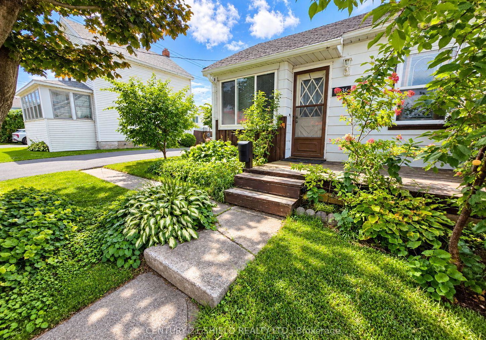 1536-pitt-street-cornwall-ontario-x13748478