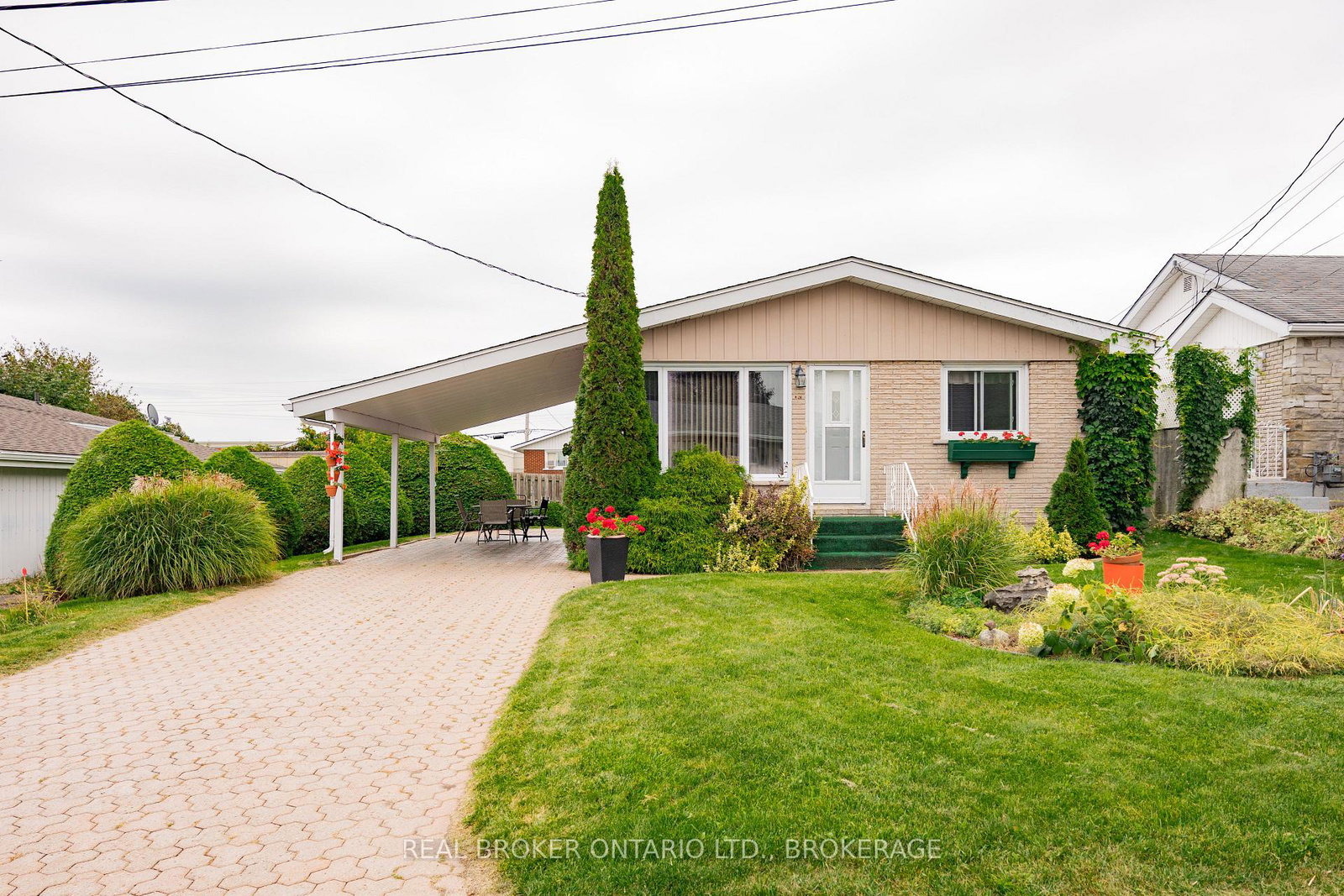 48-clement-street-north-glengarry-ontario-x13748480