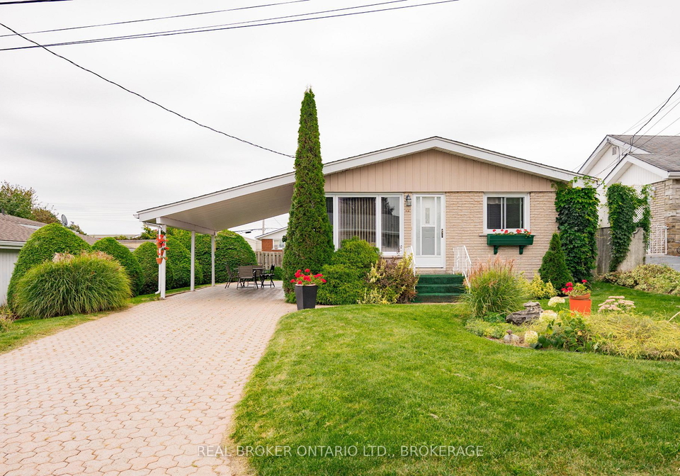 48-clement-street-north-glengarry-ontario-x13748480