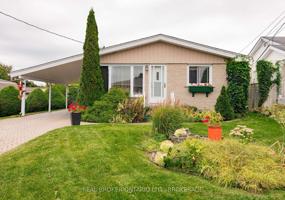 48-clement-street-north-glengarry-ontario-x13748480