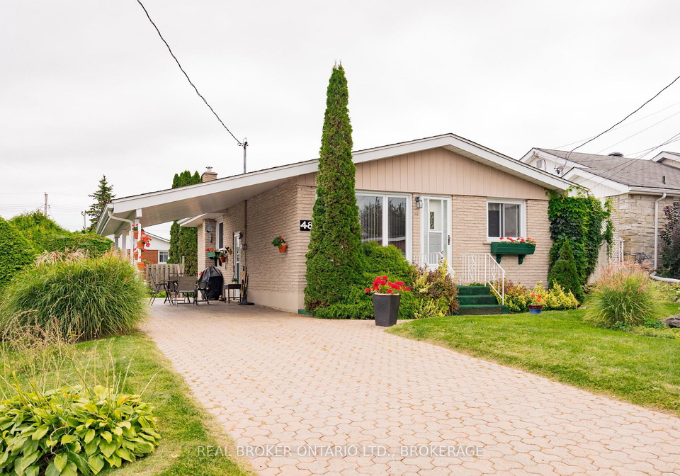 48-clement-street-north-glengarry-ontario-x13748480