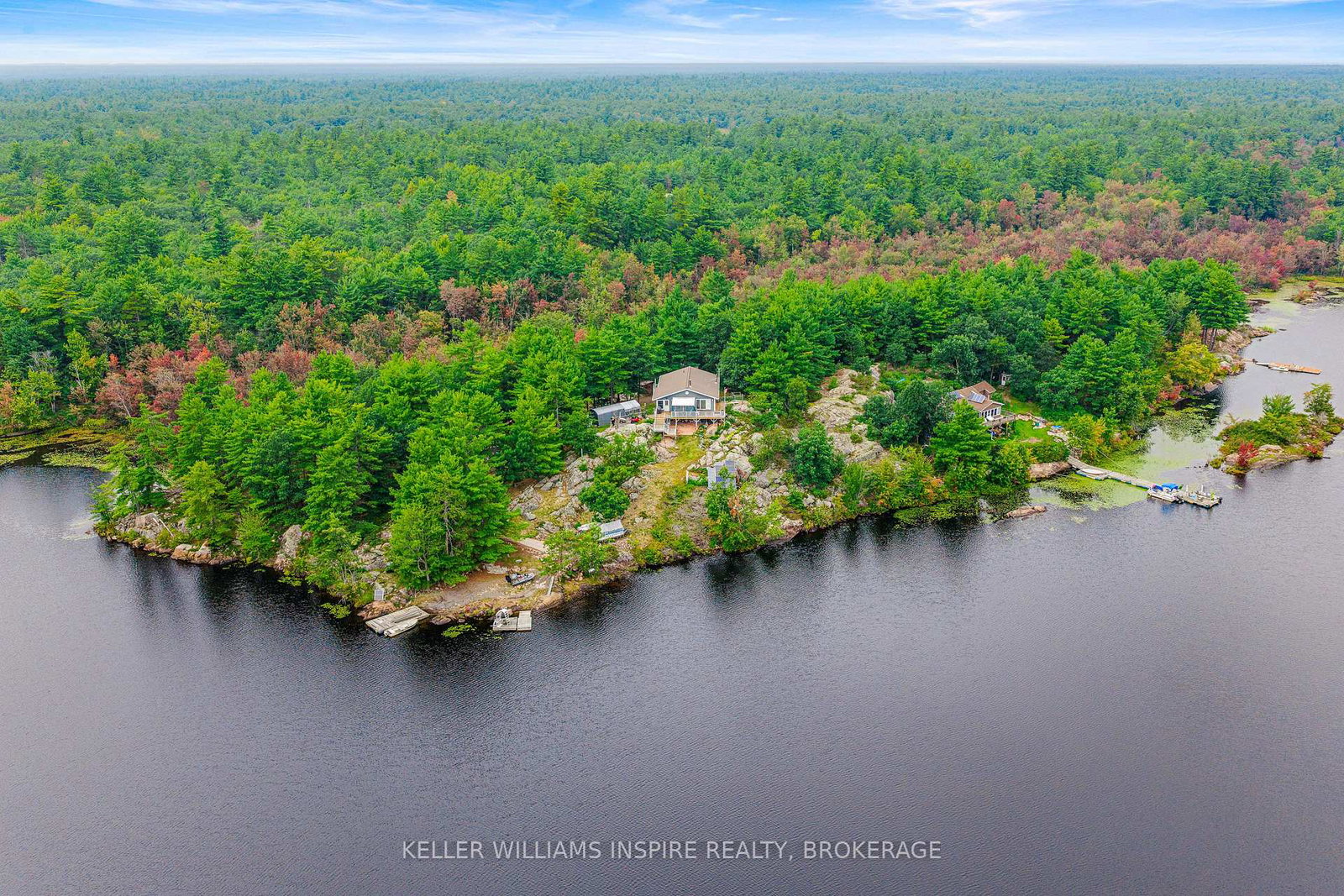 2526-sheffield-long-lake-stone-mills-ontario-x13748484