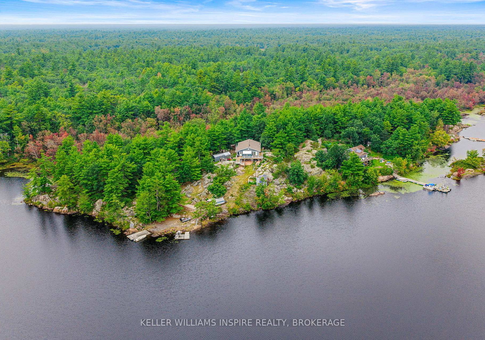 2526-sheffield-long-lake-stone-mills-ontario-x13748484