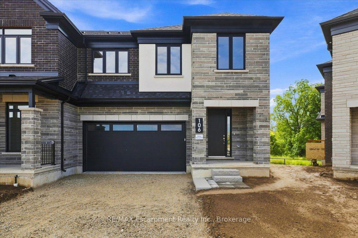 106-valley-trail-place-hamilton-ontario-x13748496