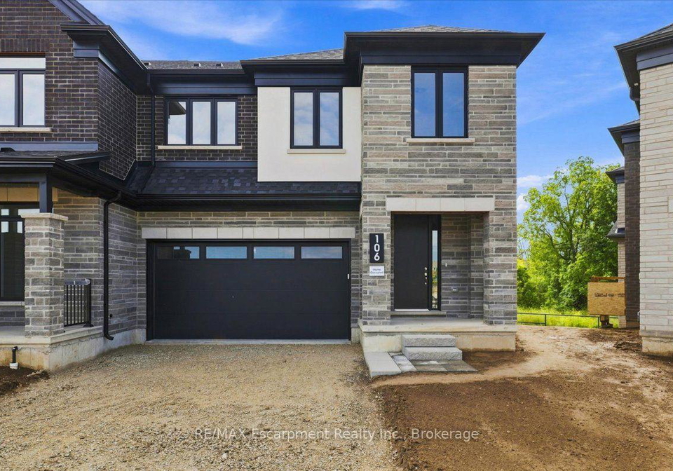 106-valley-trail-place-hamilton-ontario-x13748496