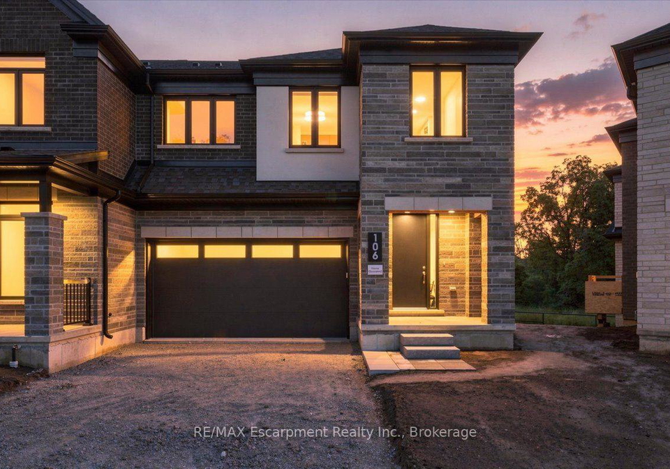 106-valley-trail-place-hamilton-ontario-x13748496