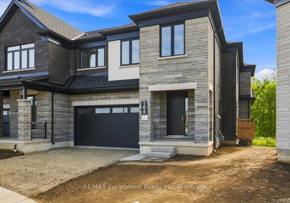106-valley-trail-place-hamilton-ontario-x13748496