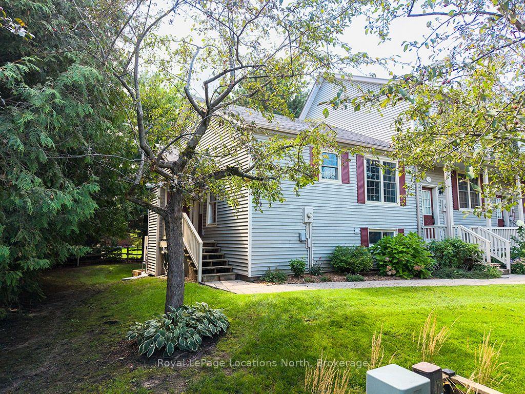 150-victoria-street-s-blue-mountains-ontario-x13748504