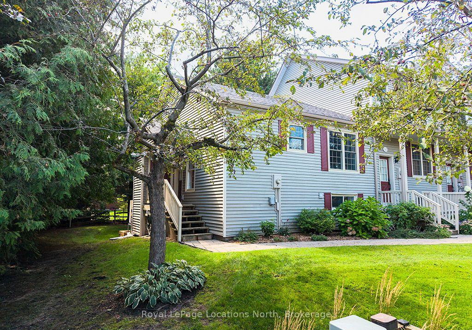 150-victoria-street-s-blue-mountains-ontario-x13748504