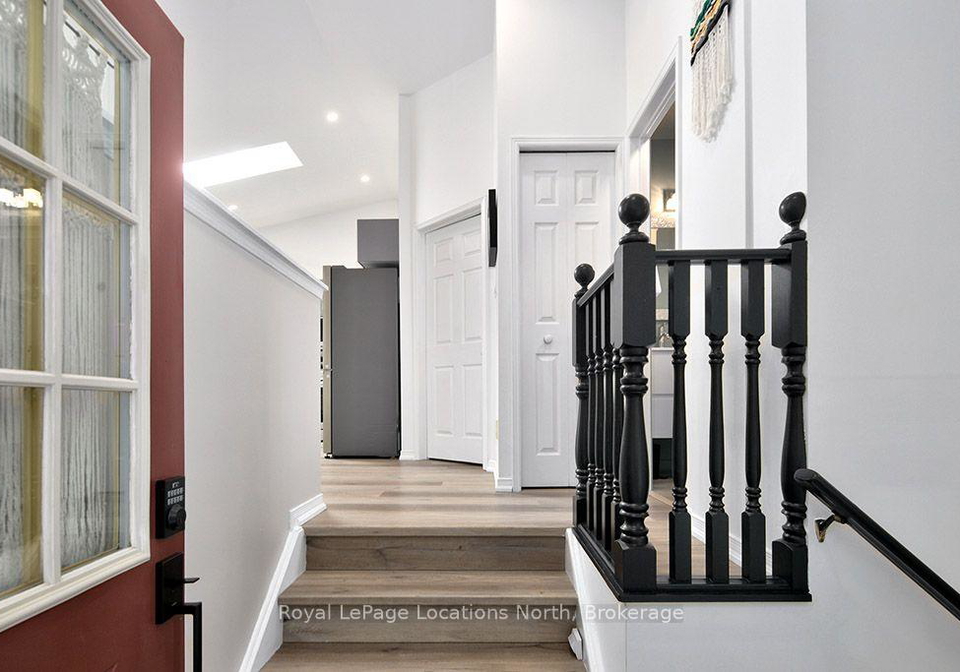 150-victoria-street-s-blue-mountains-ontario-x13748504