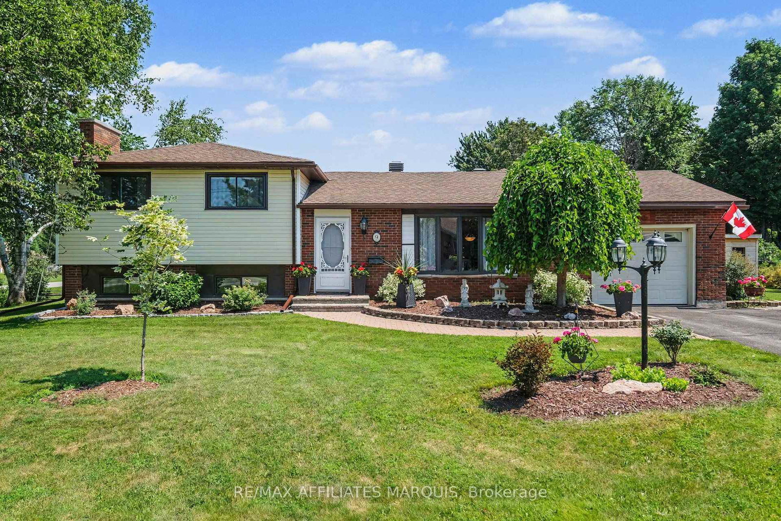 9-forest-drive-rideau-lakes-ontario-x13748550