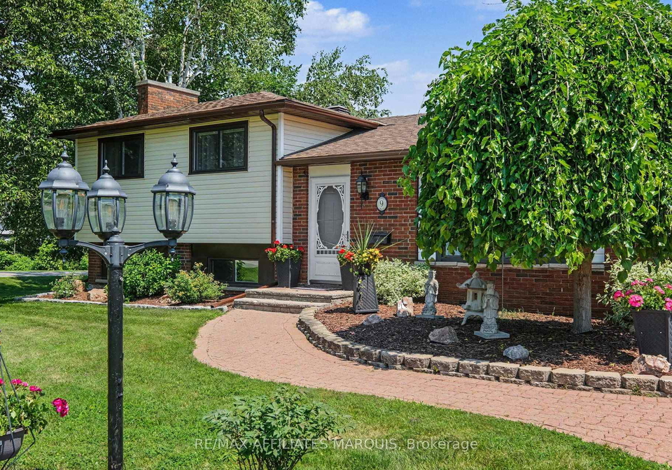 9-forest-drive-rideau-lakes-ontario-x13748550