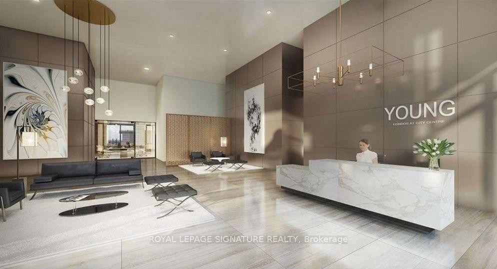 55-duke-street-w-kitchener-ontario-x13748556