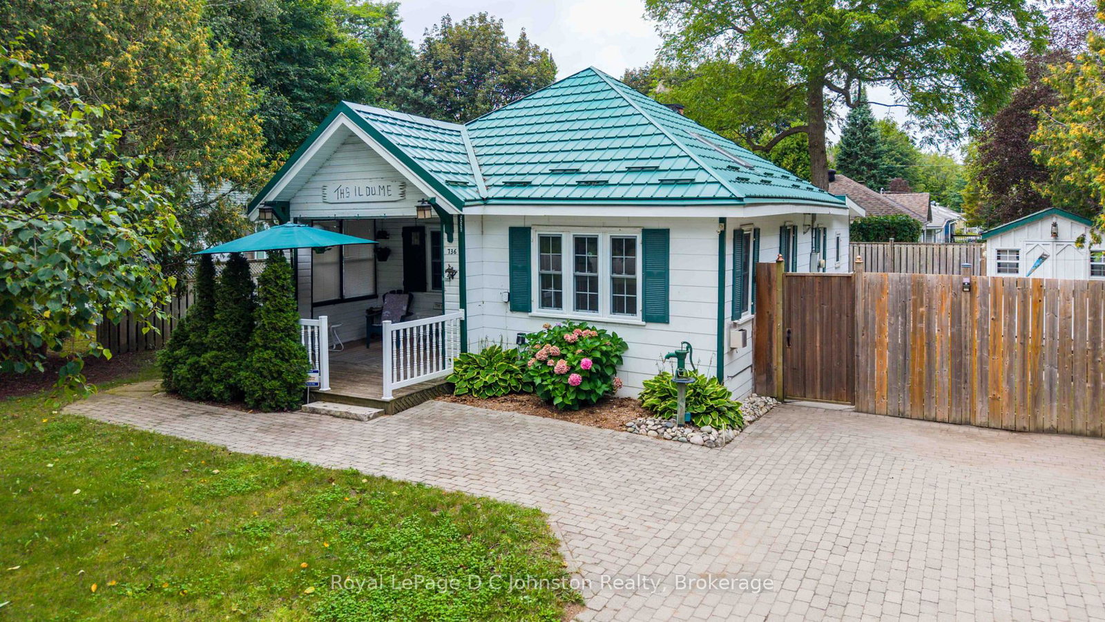 736-shantz-street-saugeen-shores-ontario-x13748576