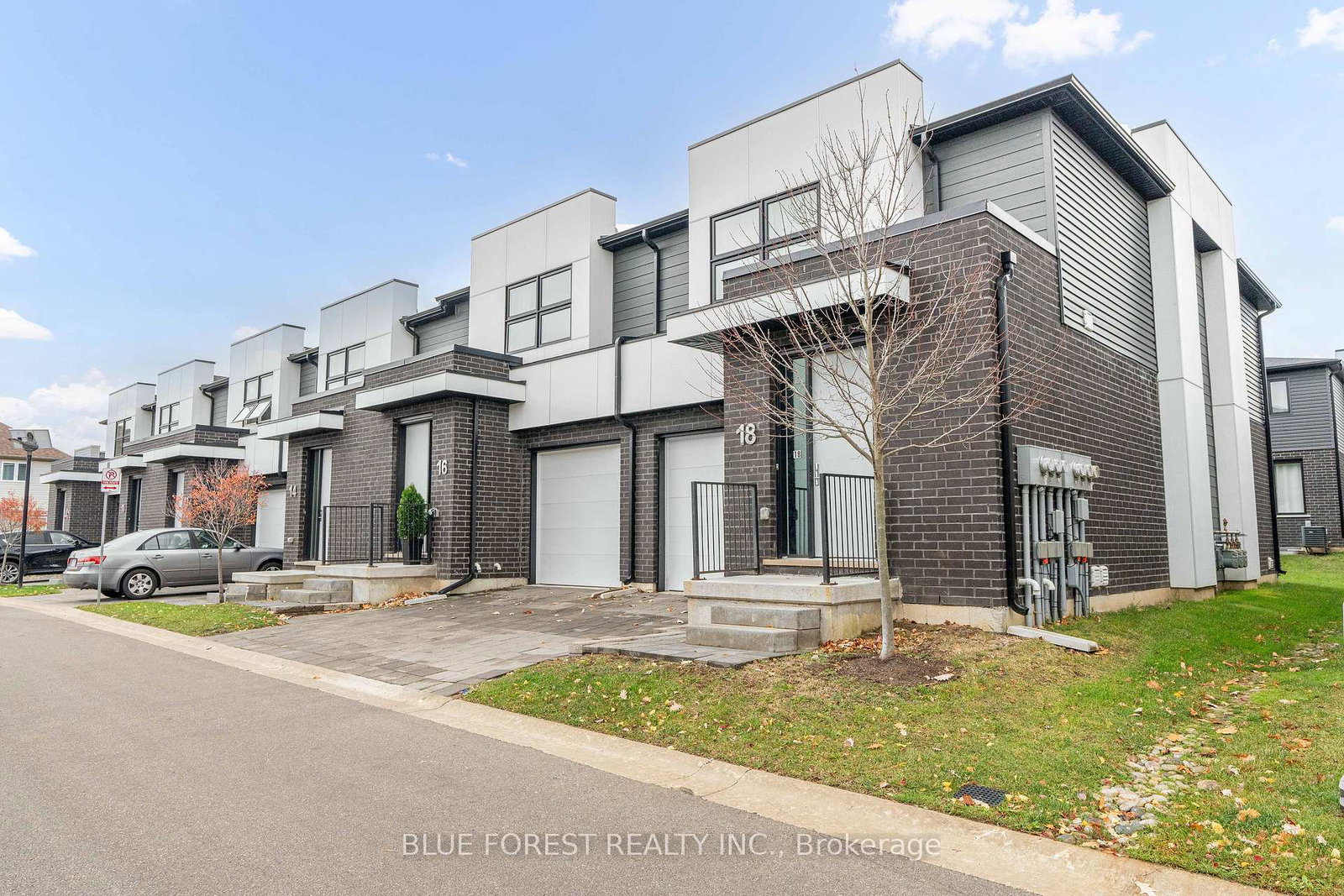 499-sophia-crescent-london-north-ontario-x13748580