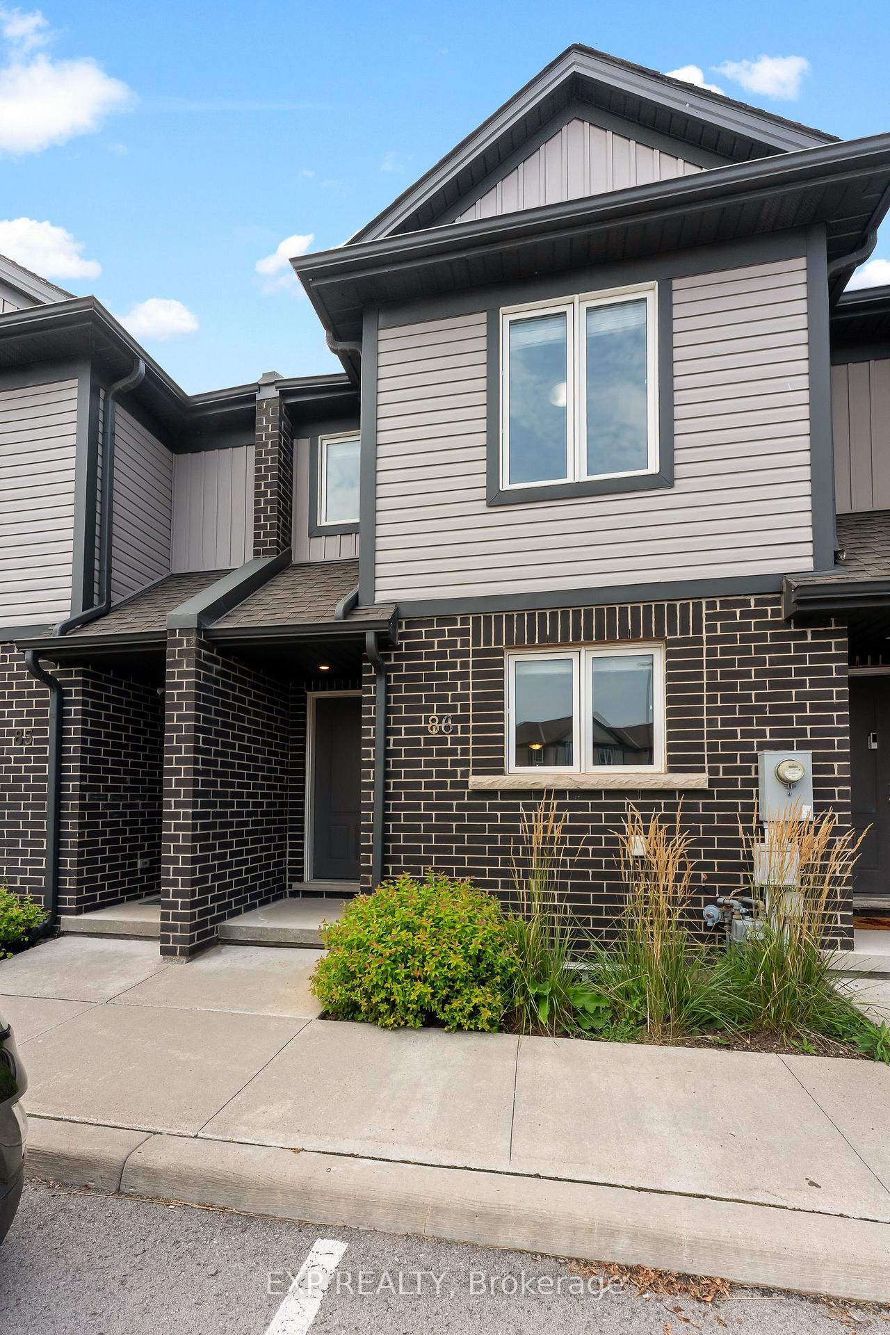 7768-ascot-circle-niagara-falls-ontario-x13748588