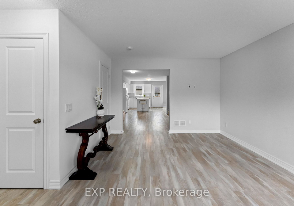 7768-ascot-circle-niagara-falls-ontario-x13748588