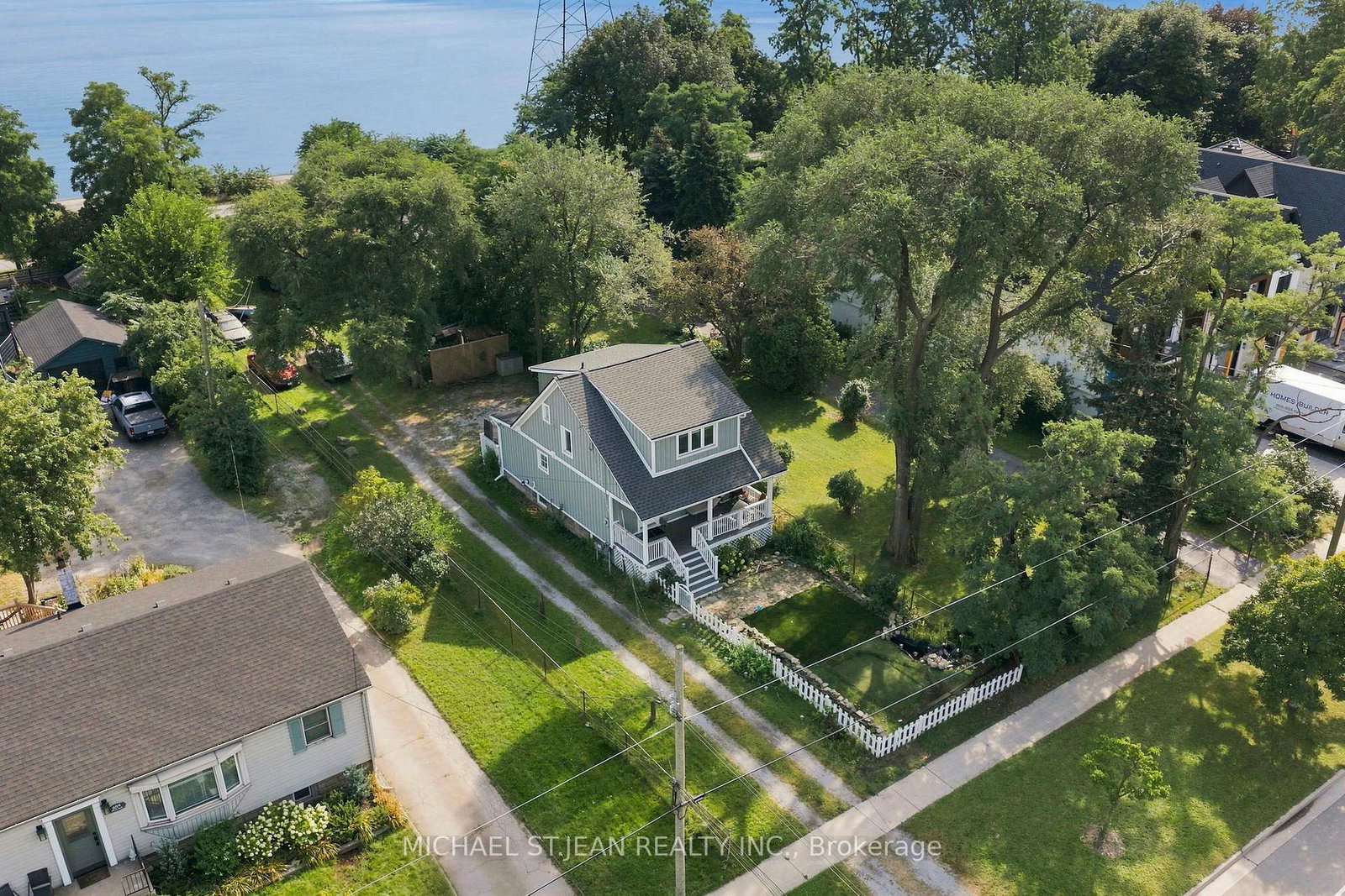 285-beach-boulevard-hamilton-ontario-x13748618