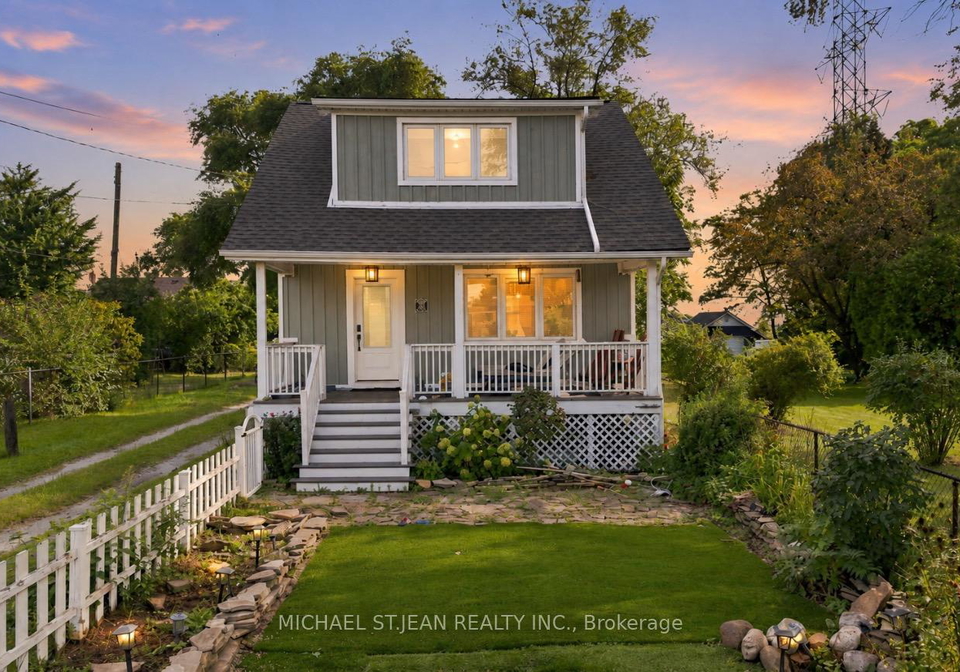 285-beach-boulevard-hamilton-ontario-x13748618